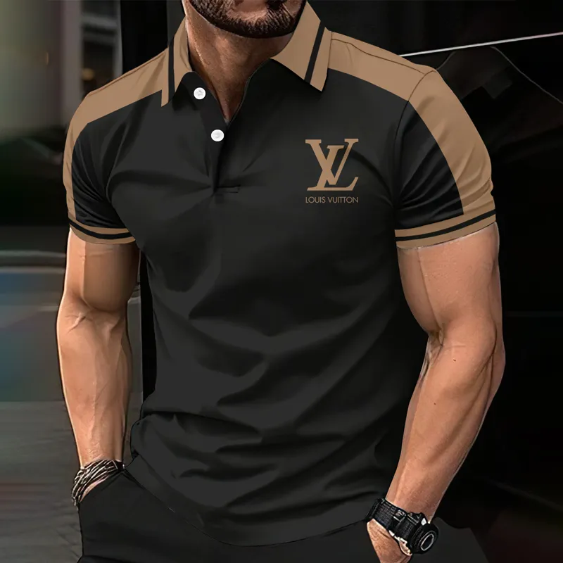Luxury2BBrand2BPOLO2BSHIRT2BFOR2BMEN2BE280932BCHIC300701 1 73np3