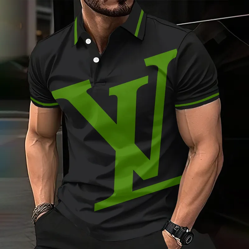 Luxury2BBrand2BPOLO2BSHIRT2BFOR2BMEN2BE280932BCHIC300709 9 rJfDh