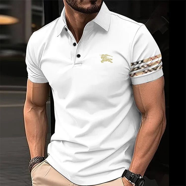 Luxury2BBrand2BPOLO2BSHIRT2BFOR2BMEN2BE280932BDN16020102 1 hDDHW