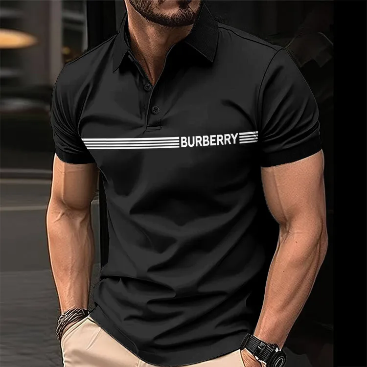 Luxury2BBrand2BPOLO2BSHIRT2BFOR2BMEN2BE280932BDN16020111 4 uPg03