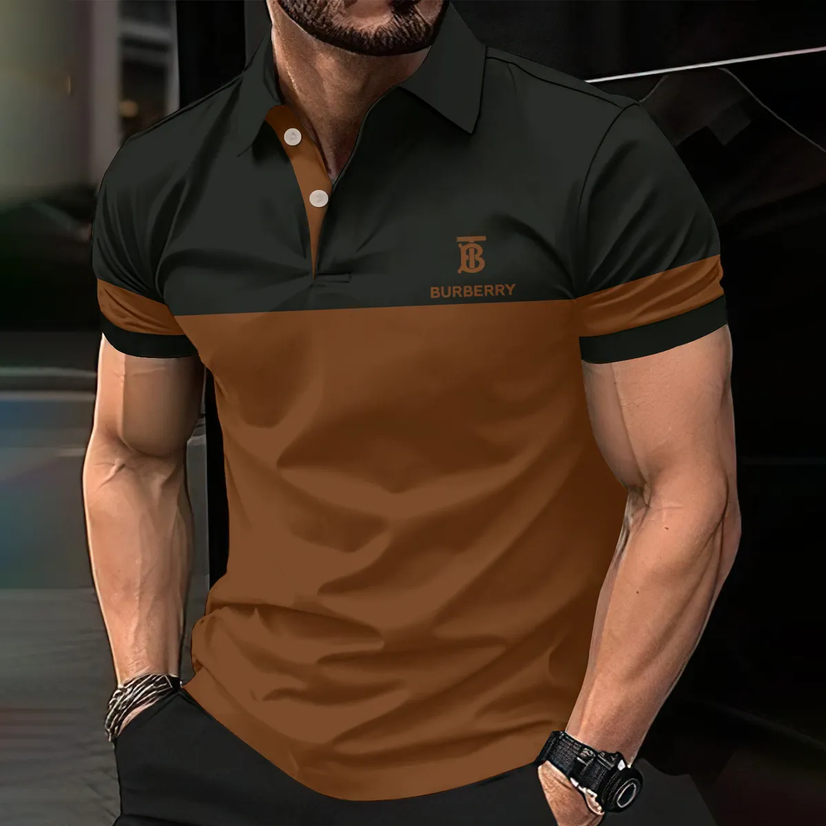 Luxury2BBrand2BPOLO2BSHIRT2BFOR2BMEN2BE280932BMK1270720 5 NDSKe