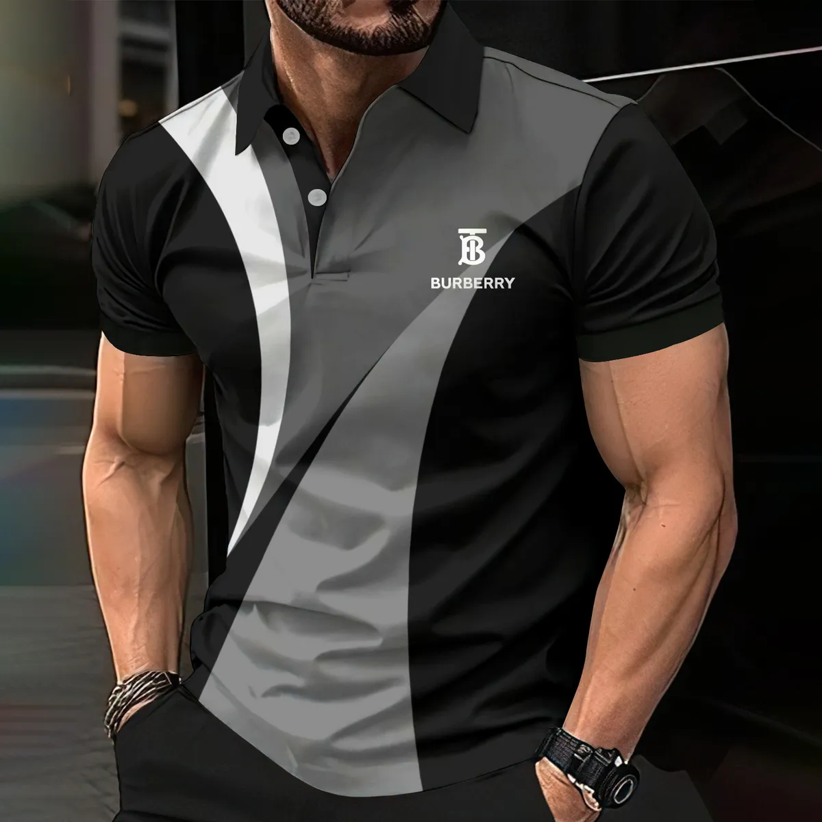 Luxury2BBrand2BPOLO2BSHIRT2BFOR2BMEN2BE280932BMK1270722 7 JtPt1