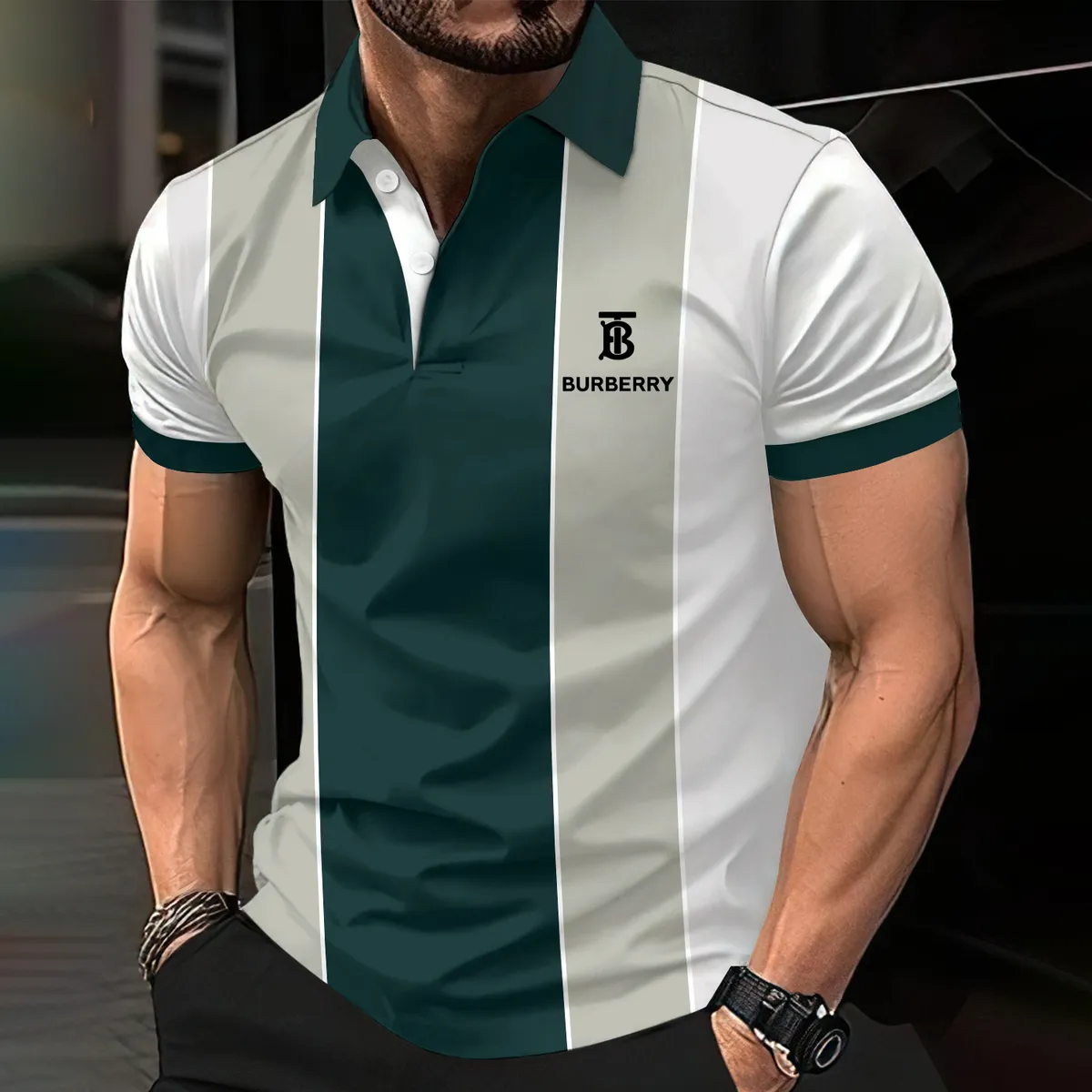 Luxury2BBrand2BPOLO2BSHIRT2BFOR2BMEN2BE280932BMK1270723 8 tc3Hs