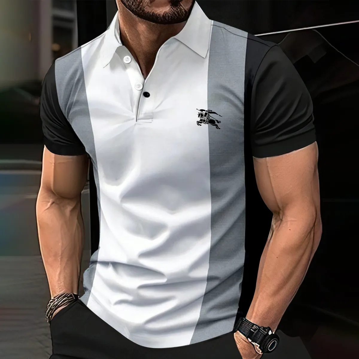 Luxury2BBrand2BPOLO2BSHIRT2BFOR2BMEN2BE280932BMK1270724 9 6q0FE