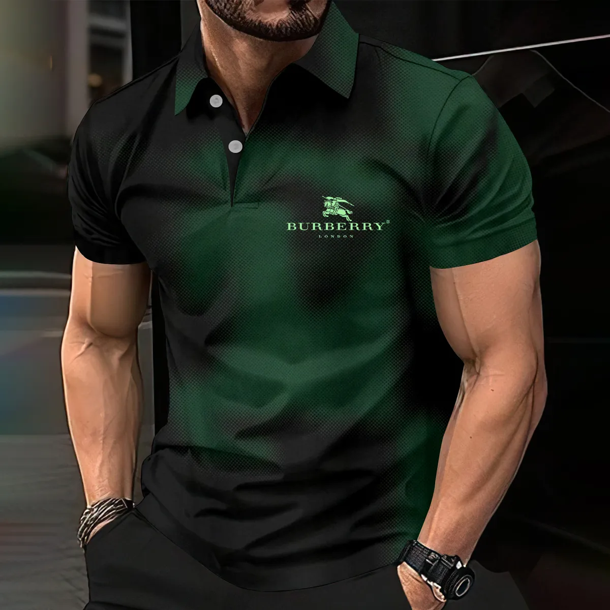 Luxury2BBrand2BPOLO2BSHIRT2BFOR2BMEN2BE280932BMK1270728 12 i5Y1z