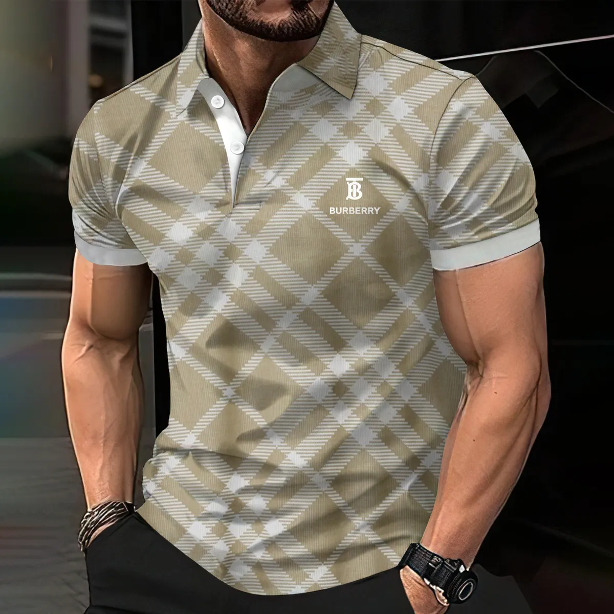 Luxury2BBrand2BPOLO2BSHIRT2BFOR2BMEN2BE280932BMK1270733 15 BHikG