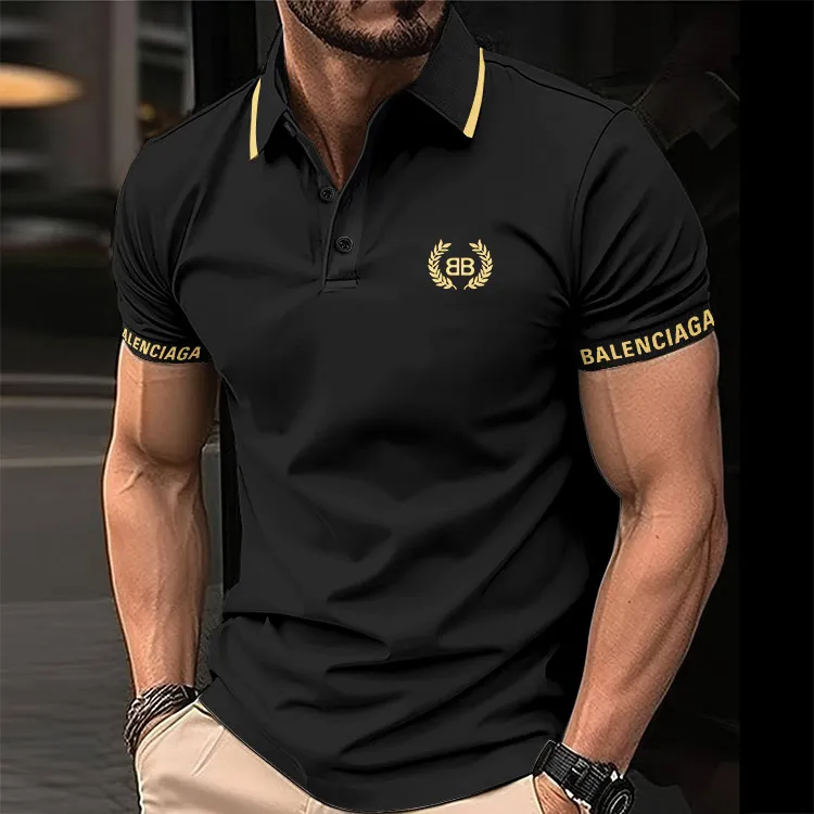 Luxury2BBrand2BPolo2BShirt2B20242BHP2407301101 1 11zon ORNm6