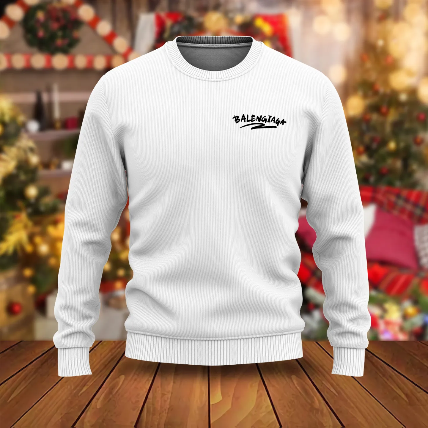 Luxury2BBrand2BSweater2BUnisex2BE280932BDN9241001 1 VZB64