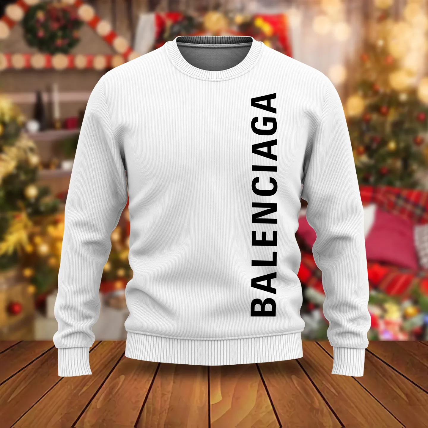 Luxury2BBrand2BSweater2BUnisex2BE280932BDN9241005 5 HBMwn