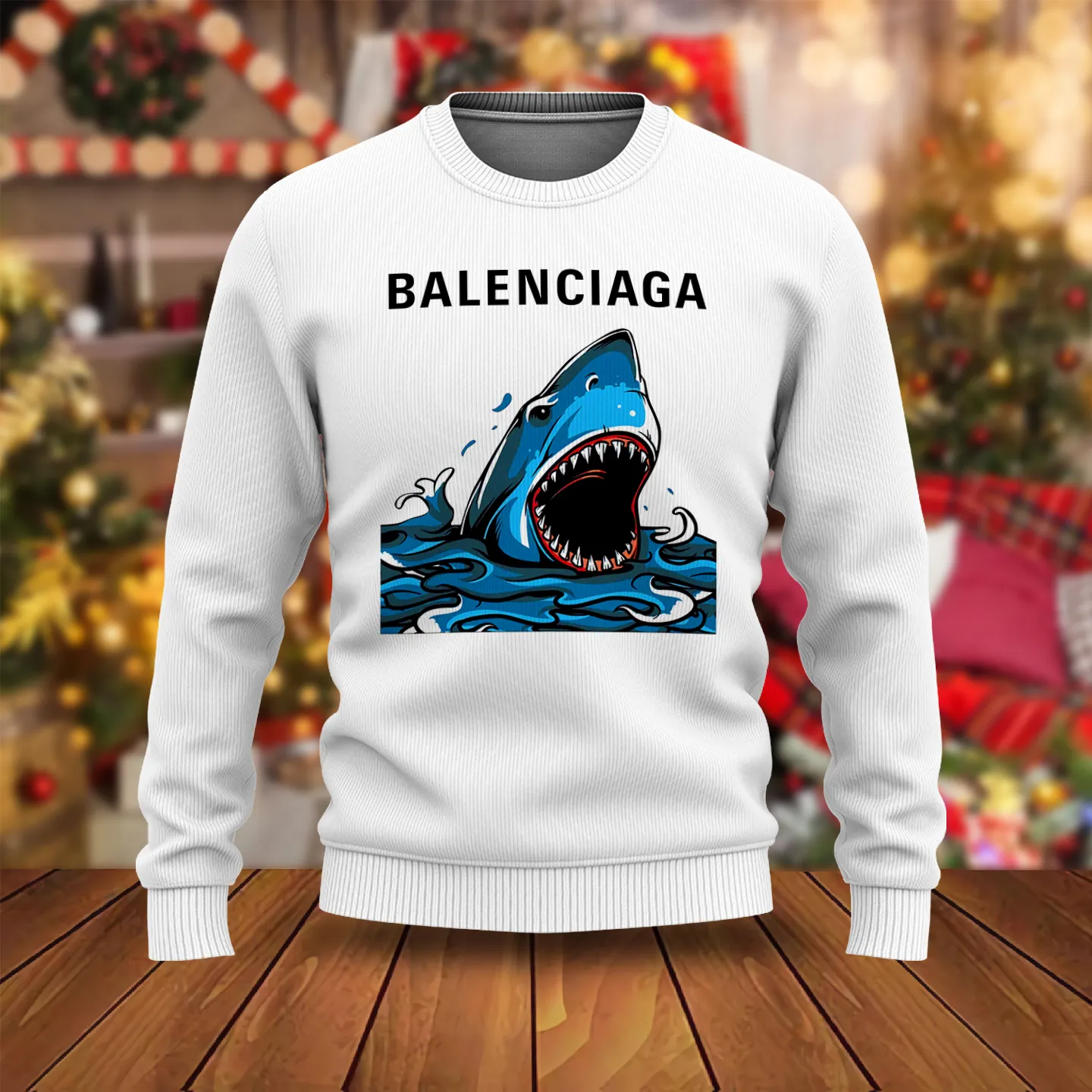 Luxury2BBrand2BSweater2BUnisex2BE280932BDN9241007 7 q0LP9