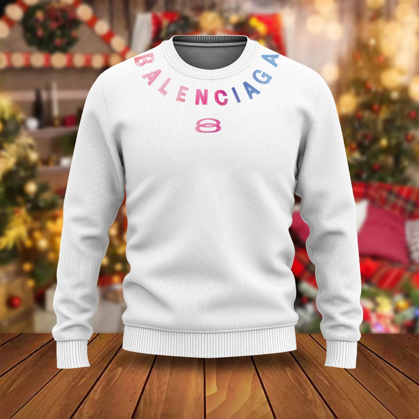 Luxury2BBrand2BSweater2BUnisex2BE280932BDN9241008 8 dVHYa