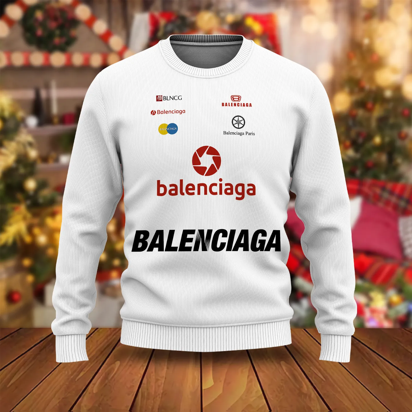 Luxury2BBrand2BSweater2BUnisex2BE280932BDN9241009 9 bFlBq