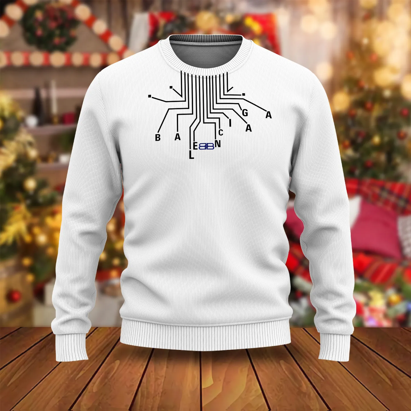 Luxury2BBrand2BSweater2BUnisex2BE280932BDN9241010 10 pIt2y