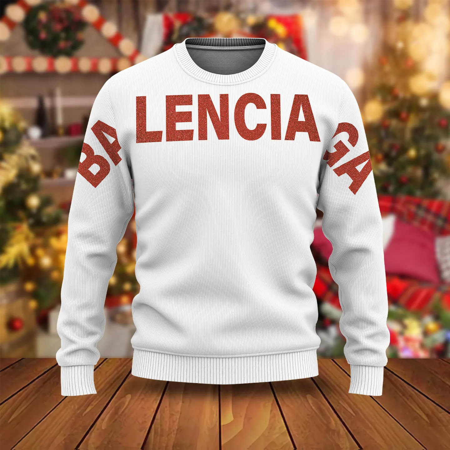 Luxury2BBrand2BSweater2BUnisex2BE280932BDN9241011 11 5O5gj