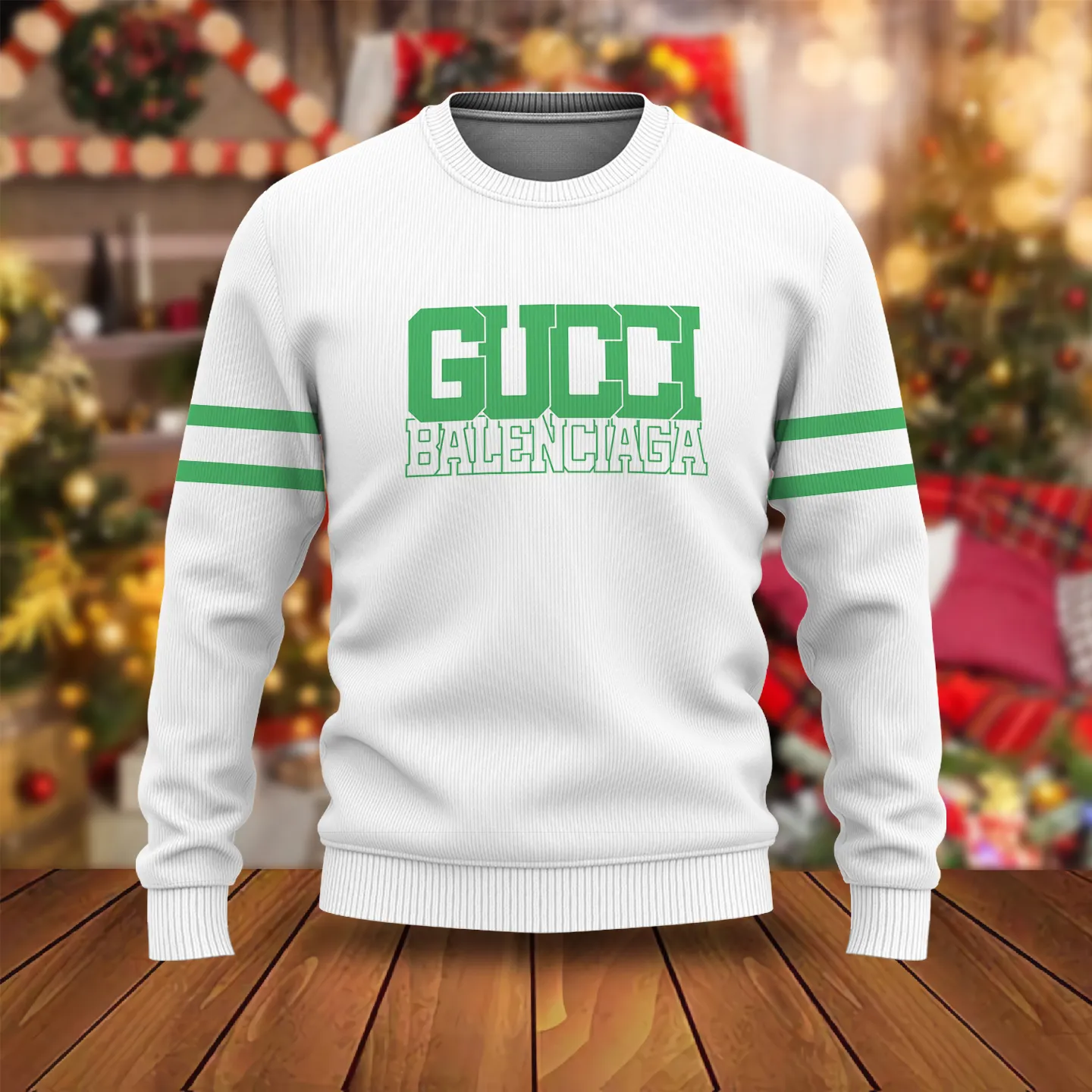 Luxury2BBrand2BSweater2BUnisex2BE280932BDN9241014 12 9Fs19