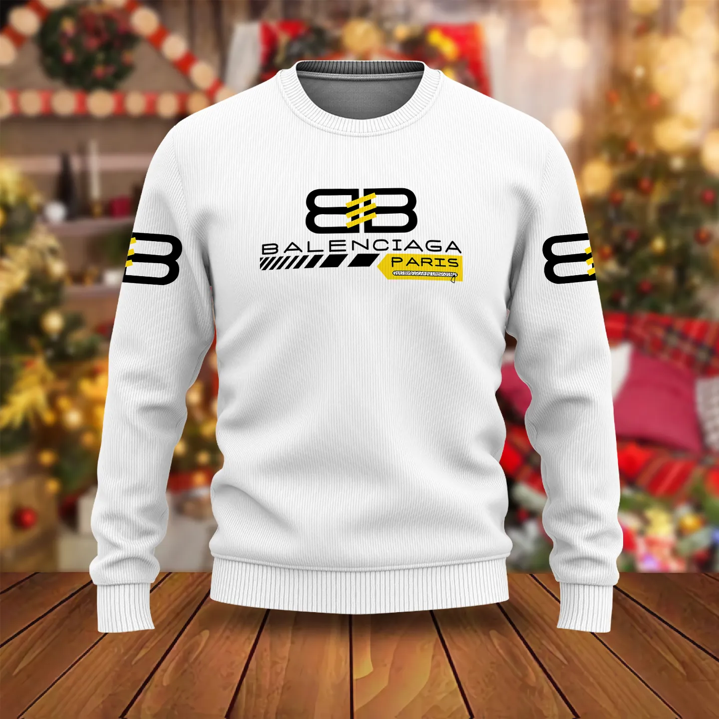 Luxury2BBrand2BSweater2BUnisex2BE280932BDN9241015 13 37XDm