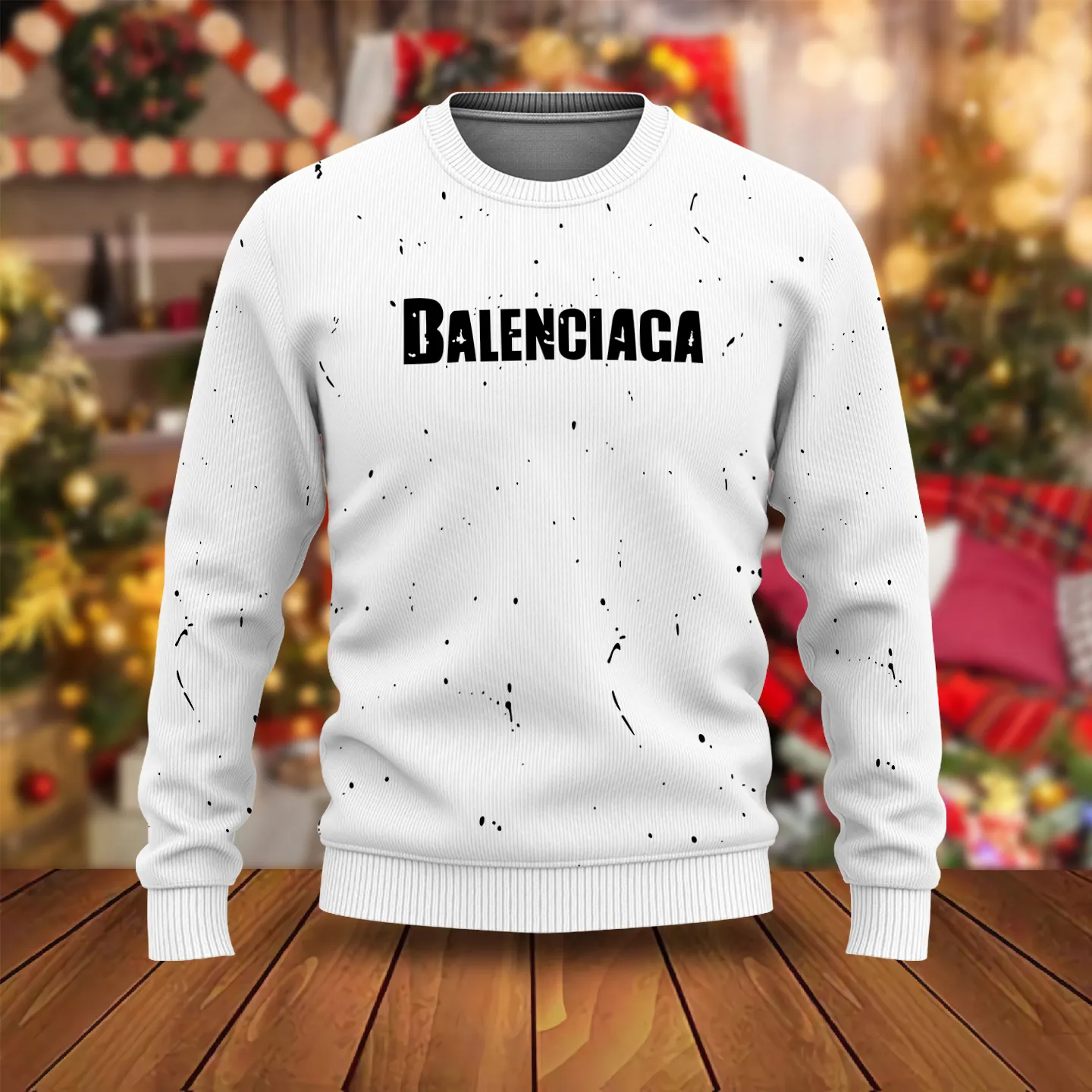 Luxury2BBrand2BSweater2BUnisex2BE280932BDN9241016 14 KyJZG