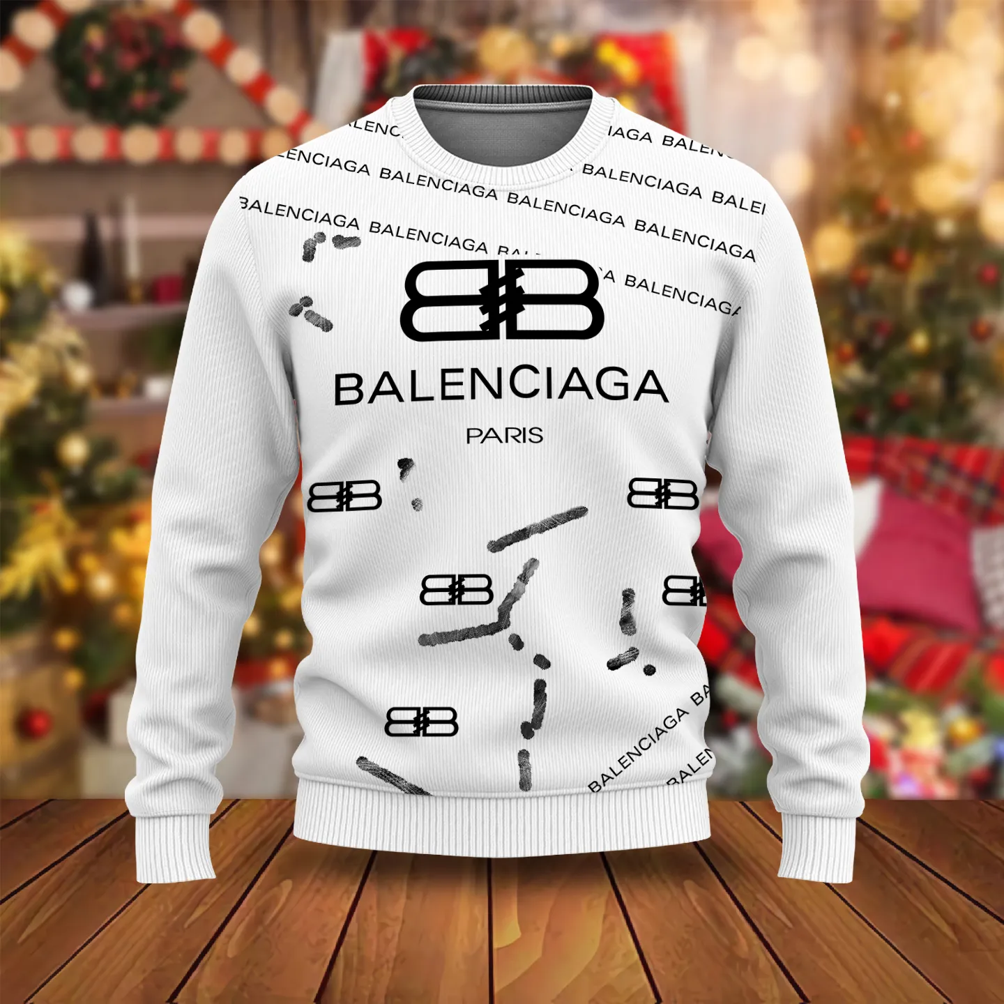 Luxury2BBrand2BSweater2BUnisex2BE280932BDN9241017 15 vruWt