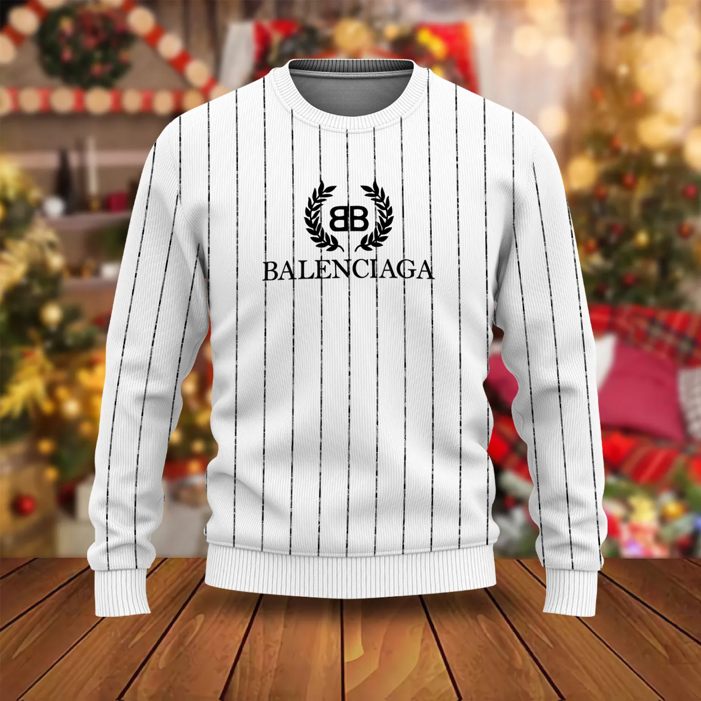 Luxury2BBrand2BSweater2BUnisex2BE280932BDN9241019 17 RYxXy