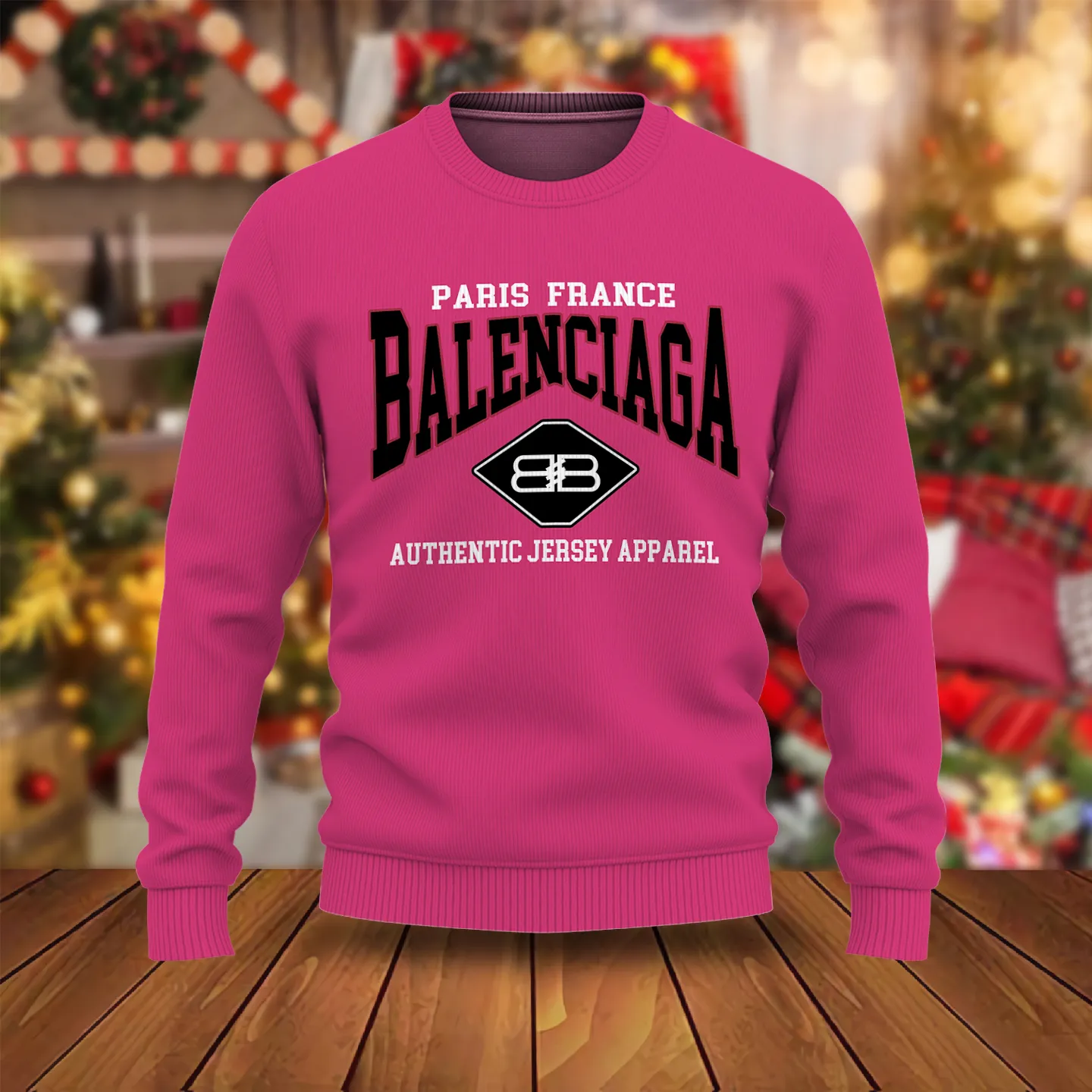 Luxury2BBrand2BSweater2BUnisex2BE280932BDN9241022 20 fAlO3