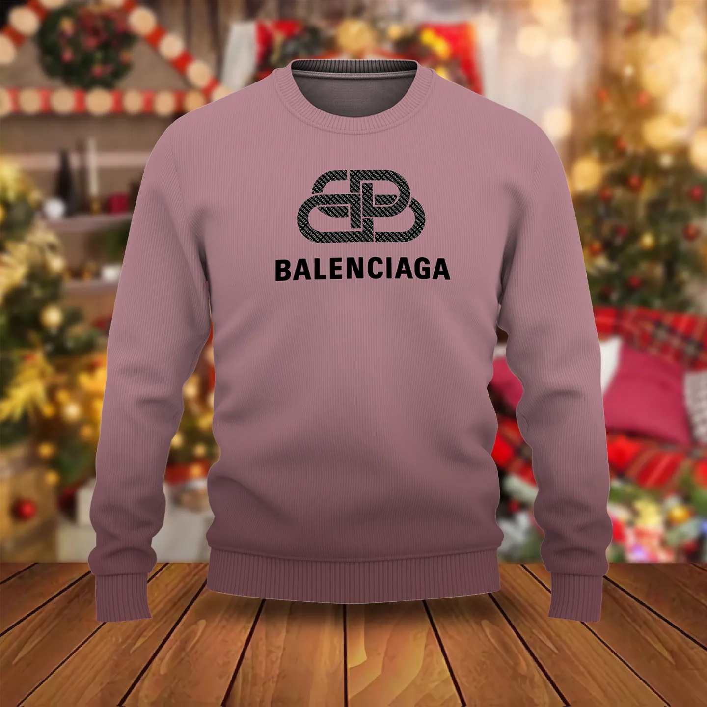 Luxury2BBrand2BSweater2BUnisex2BE280932BDN9241023 21 5SCyp