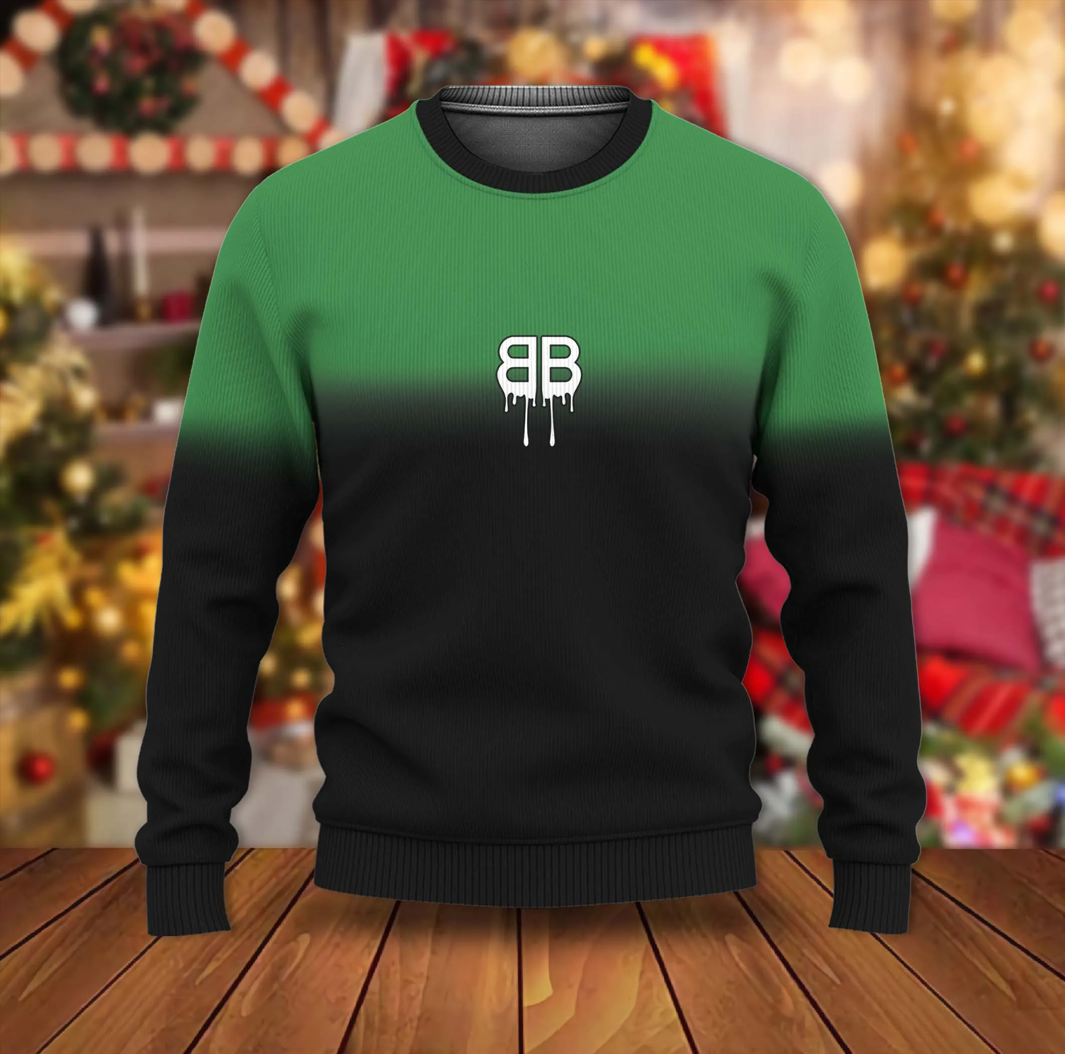 Luxury2BBrand2BSweater2BUnisex2BE280932BDN9241027 25 gT8L5