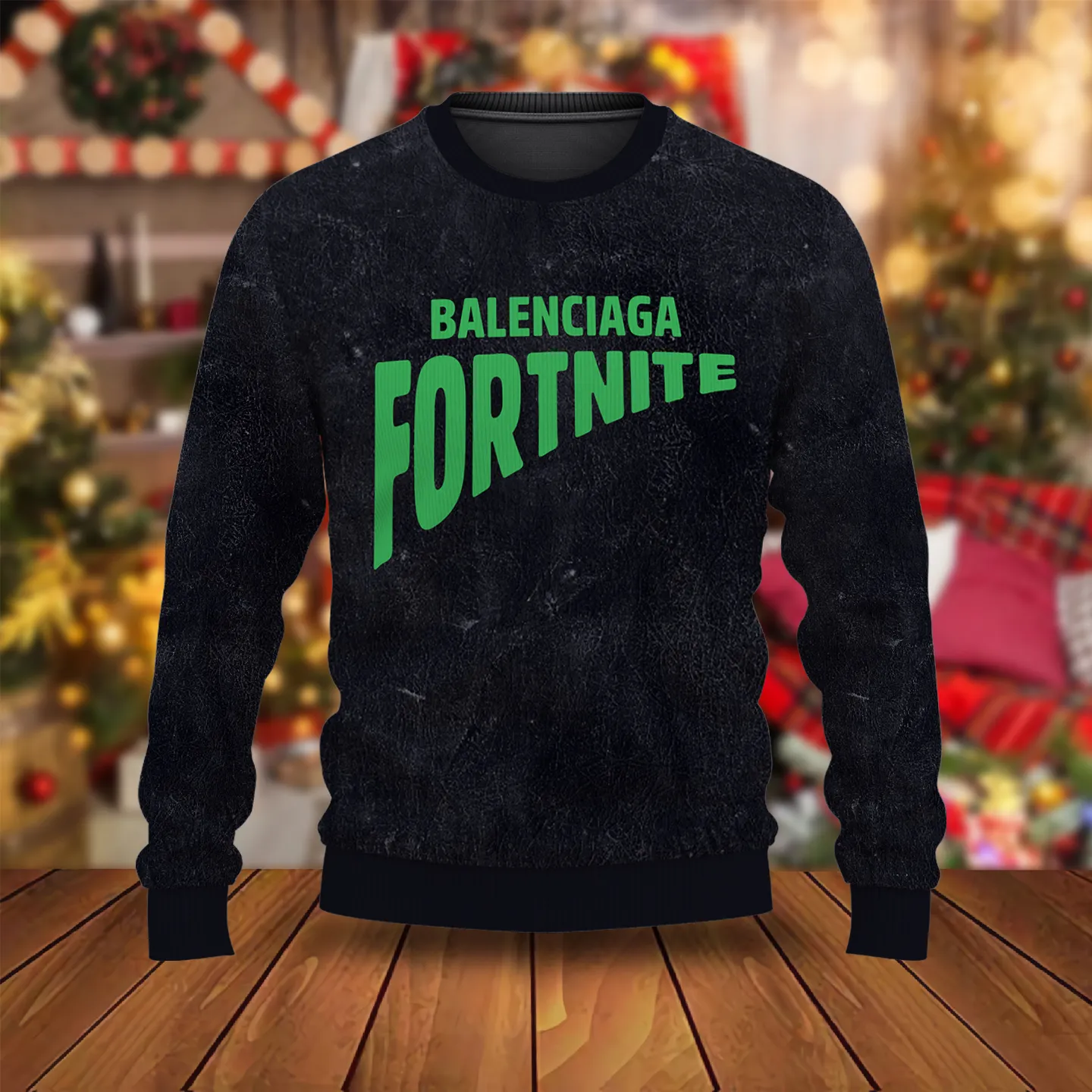 Luxury2BBrand2BSweater2BUnisex2BE280932BDN9241028 26 J0vSh