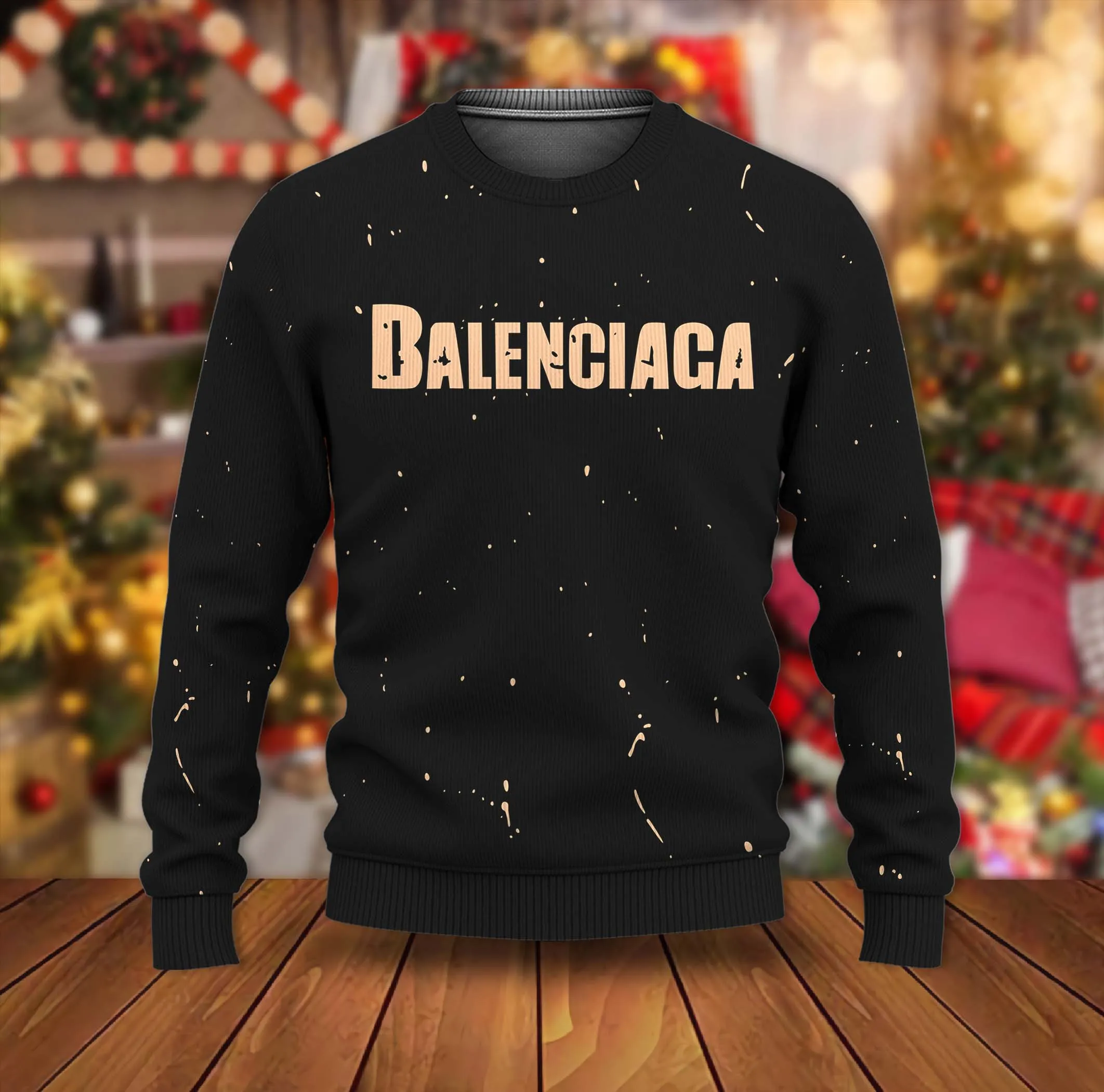 Luxury2BBrand2BSweater2BUnisex2BE280932BDN9241029 27 CMCop