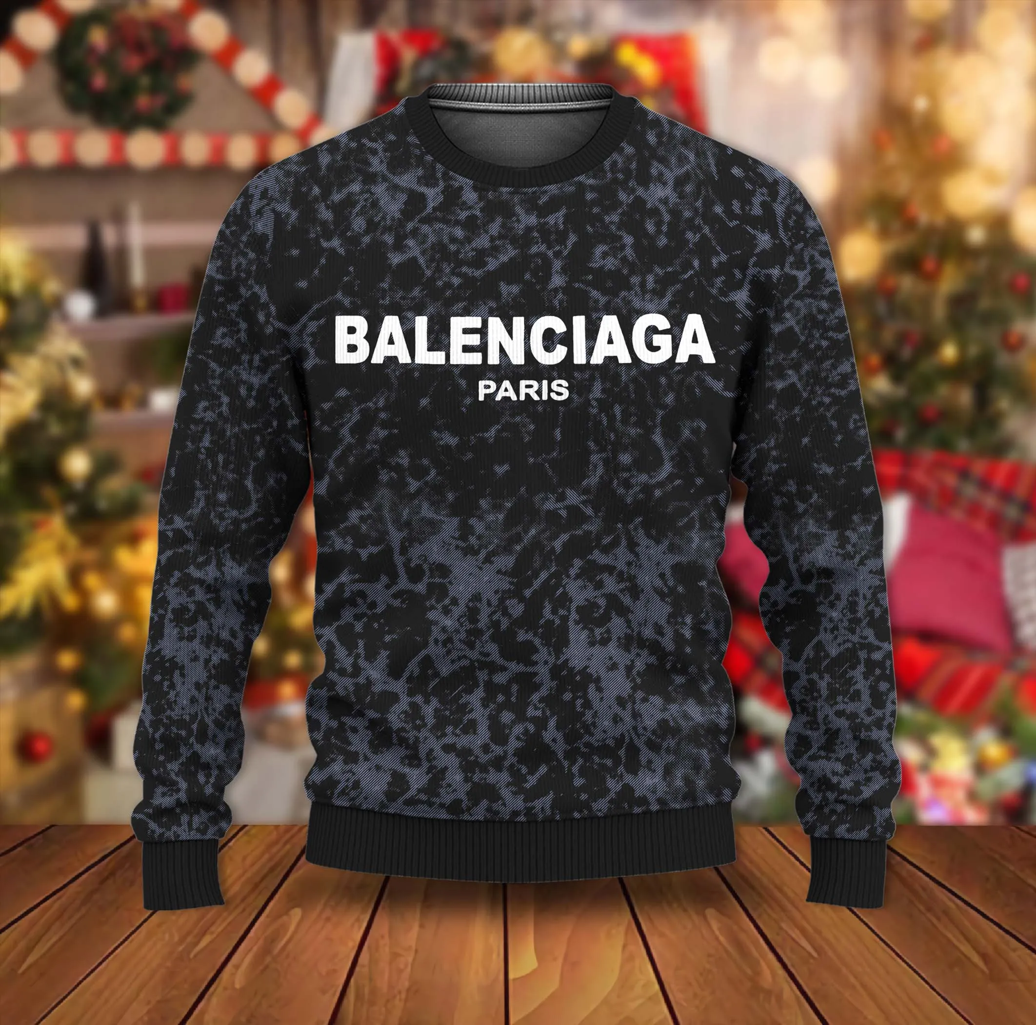 Luxury2BBrand2BSweater2BUnisex2BE280932BDN9241030 28 Vs1YM