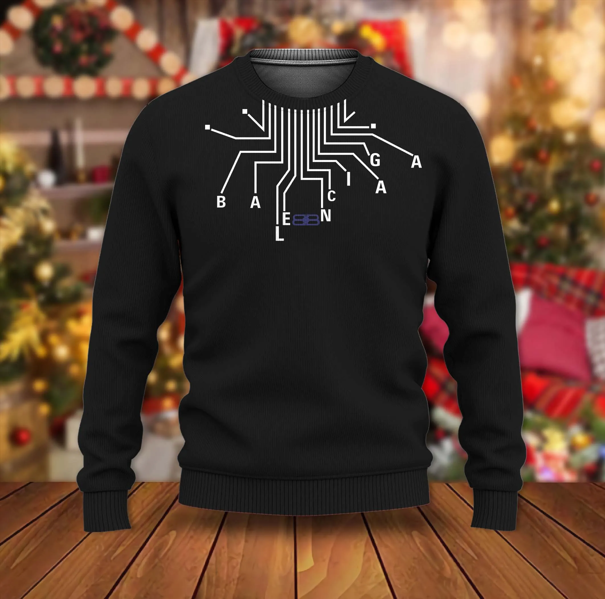 Luxury2BBrand2BSweater2BUnisex2BE280932BDN9241033 31 vMKTd