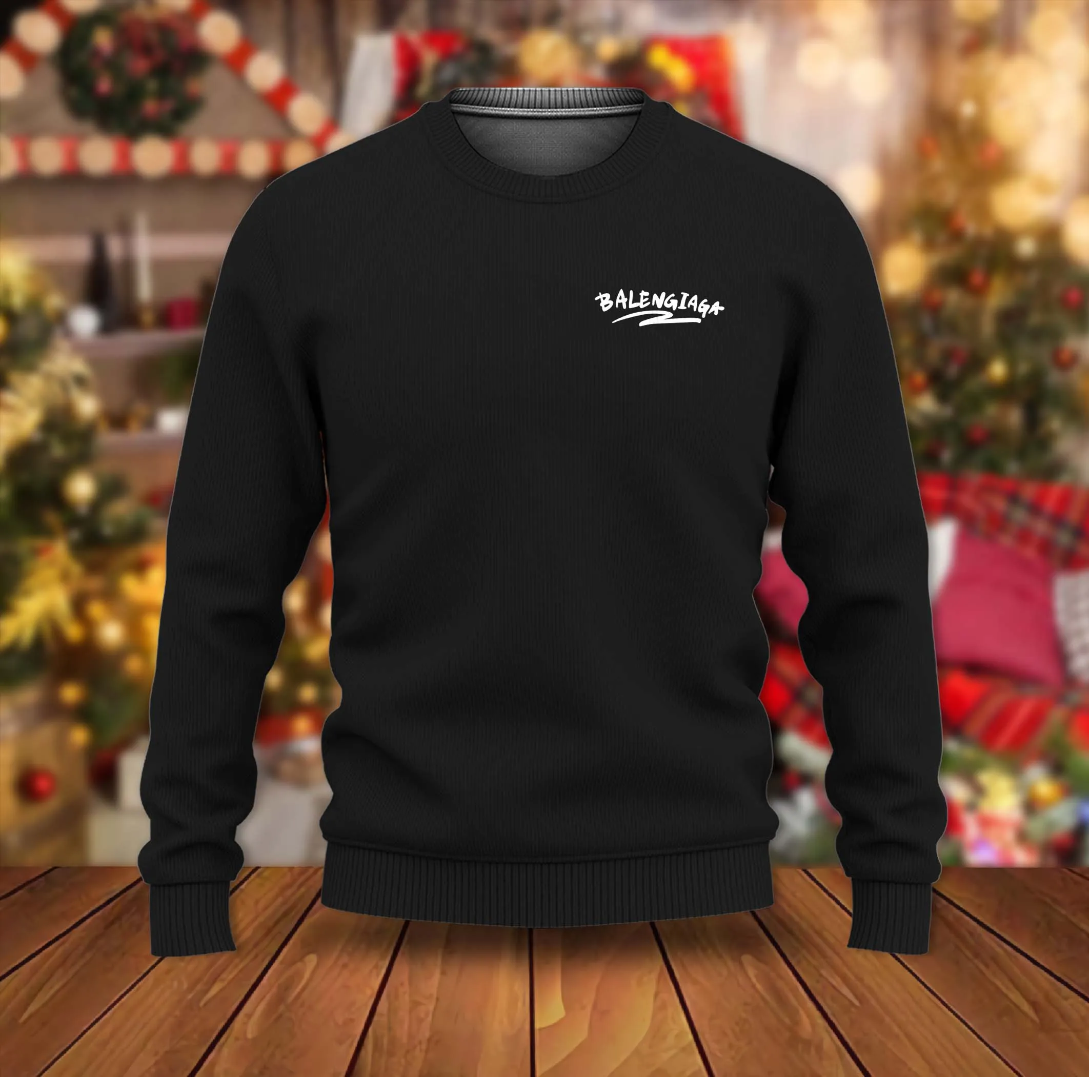 Luxury2BBrand2BSweater2BUnisex2BE280932BDN9241034 32 cfhlL