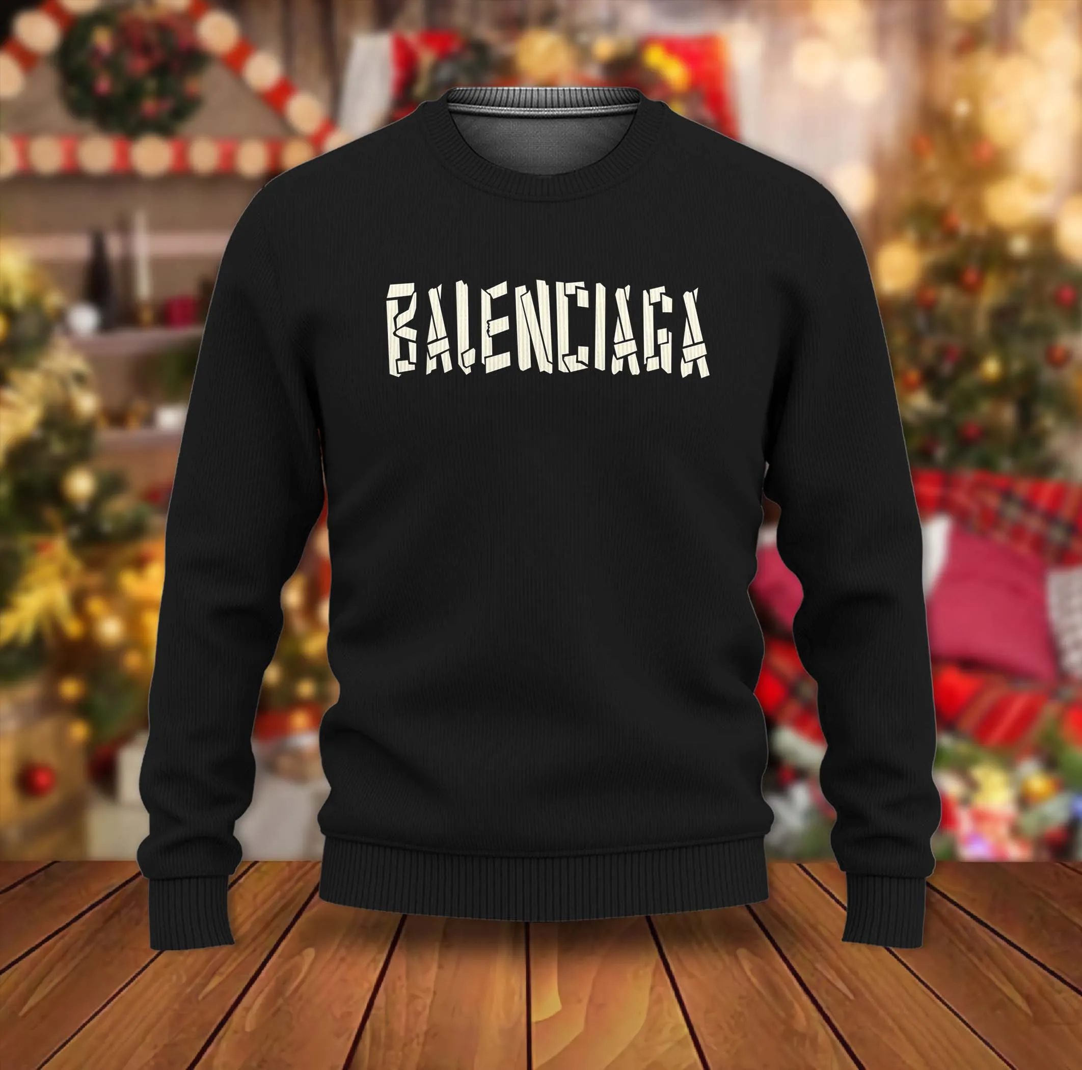 Luxury2BBrand2BSweater2BUnisex2BE280932BDN9241035 33 8fsJ3