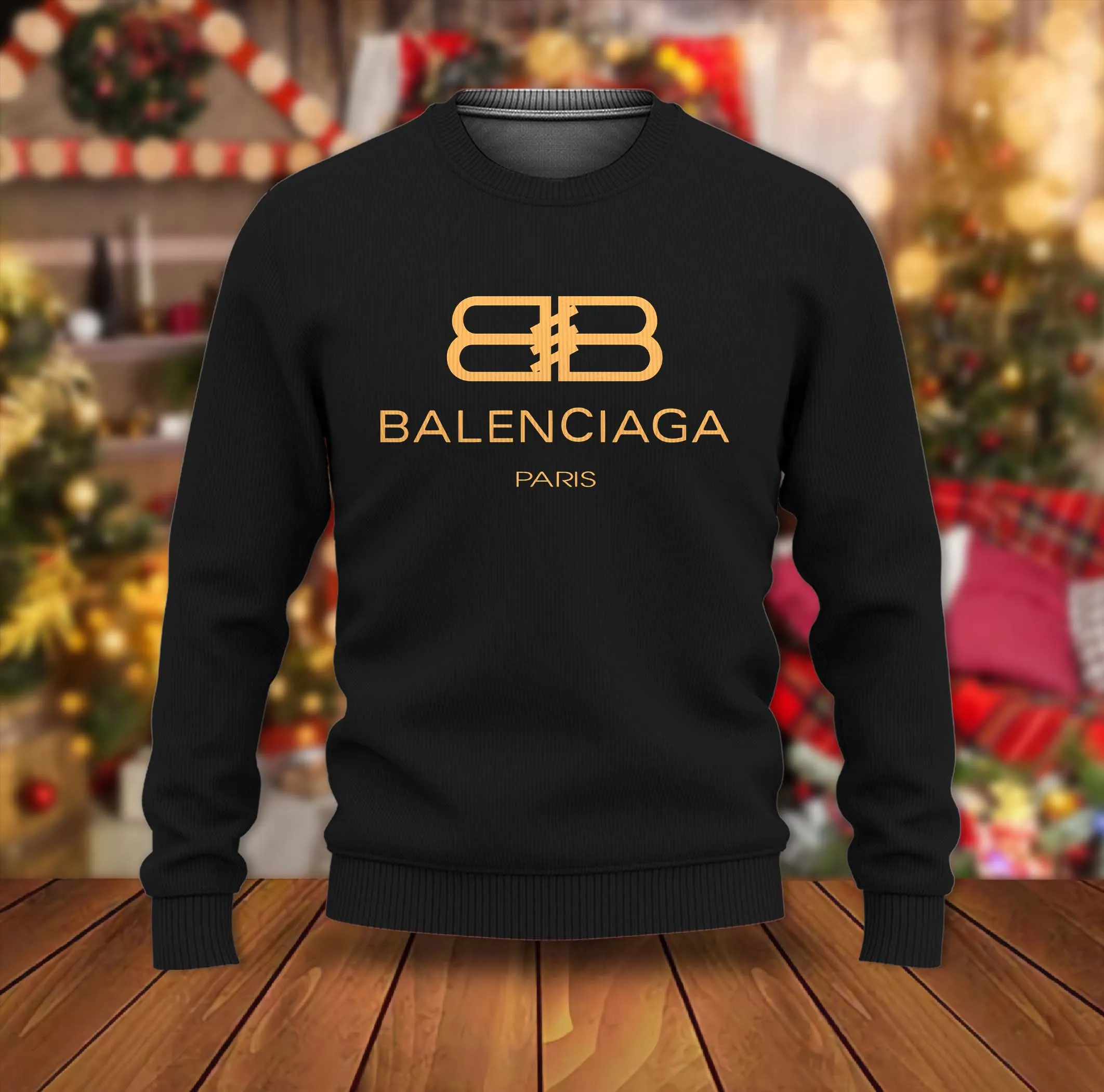 Luxury2BBrand2BSweater2BUnisex2BE280932BDN9241036 34 IICMY