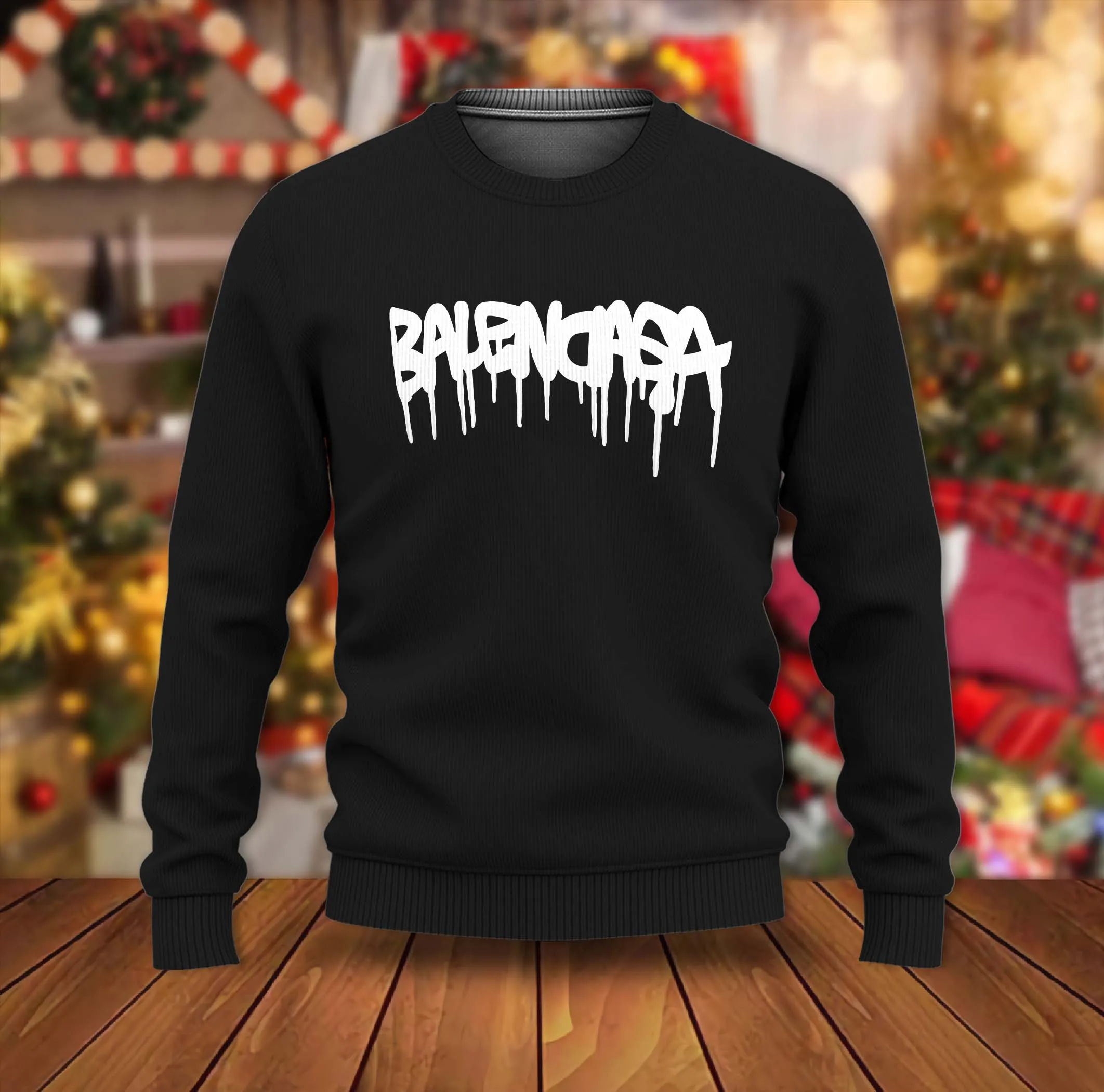 Luxury2BBrand2BSweater2BUnisex2BE280932BDN9241037 35 3Ds7L