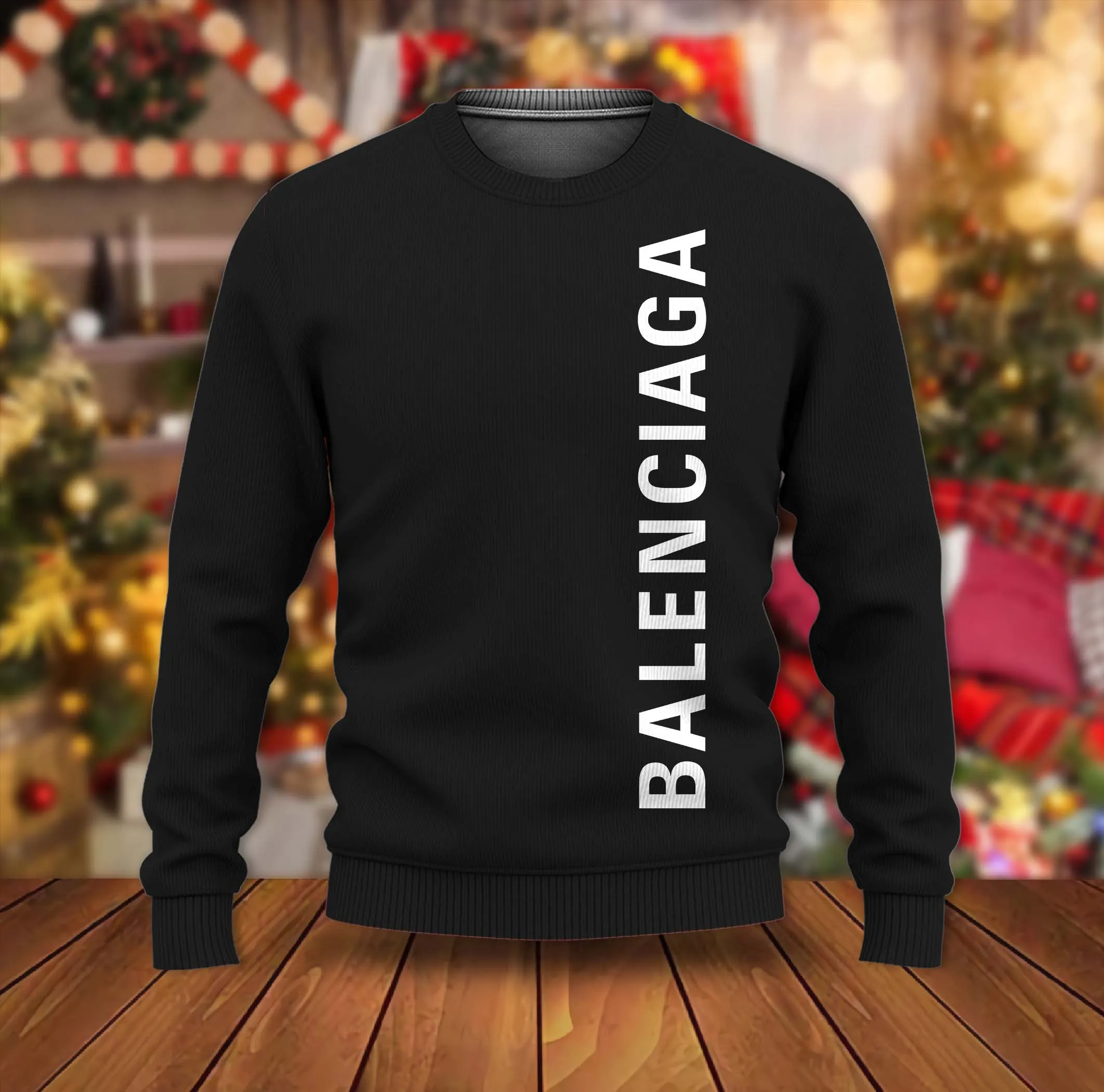 Luxury2BBrand2BSweater2BUnisex2BE280932BDN9241038 1 fuJdi