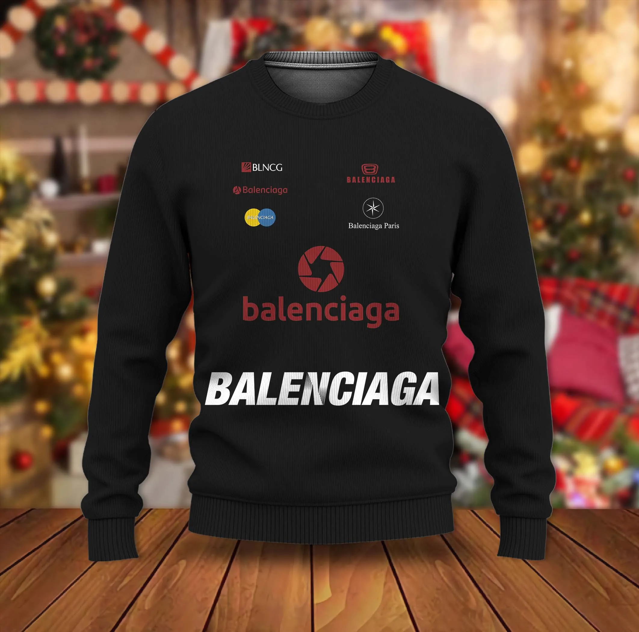 Luxury2BBrand2BSweater2BUnisex2BE280932BDN9241041 4 EcSIu