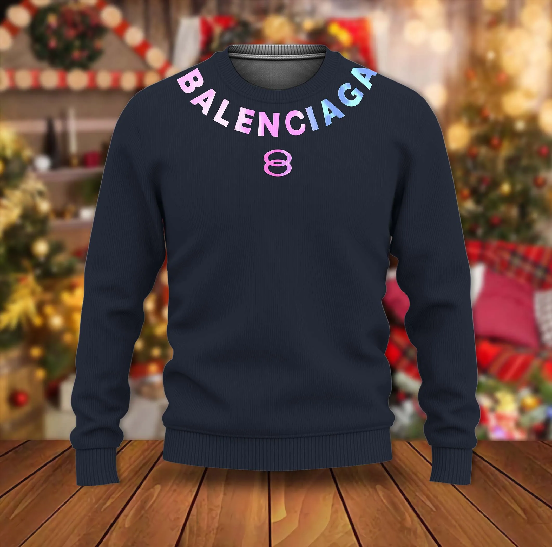 Luxury2BBrand2BSweater2BUnisex2BE280932BDN9241042 5 Sdtad