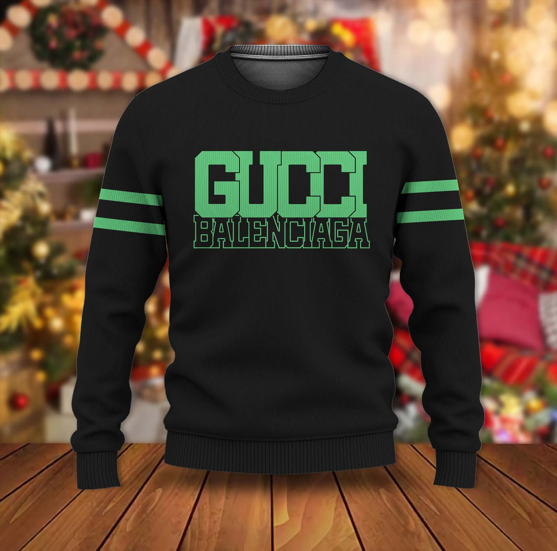 Luxury2BBrand2BSweater2BUnisex2BE280932BDN9241043 6 quvmc