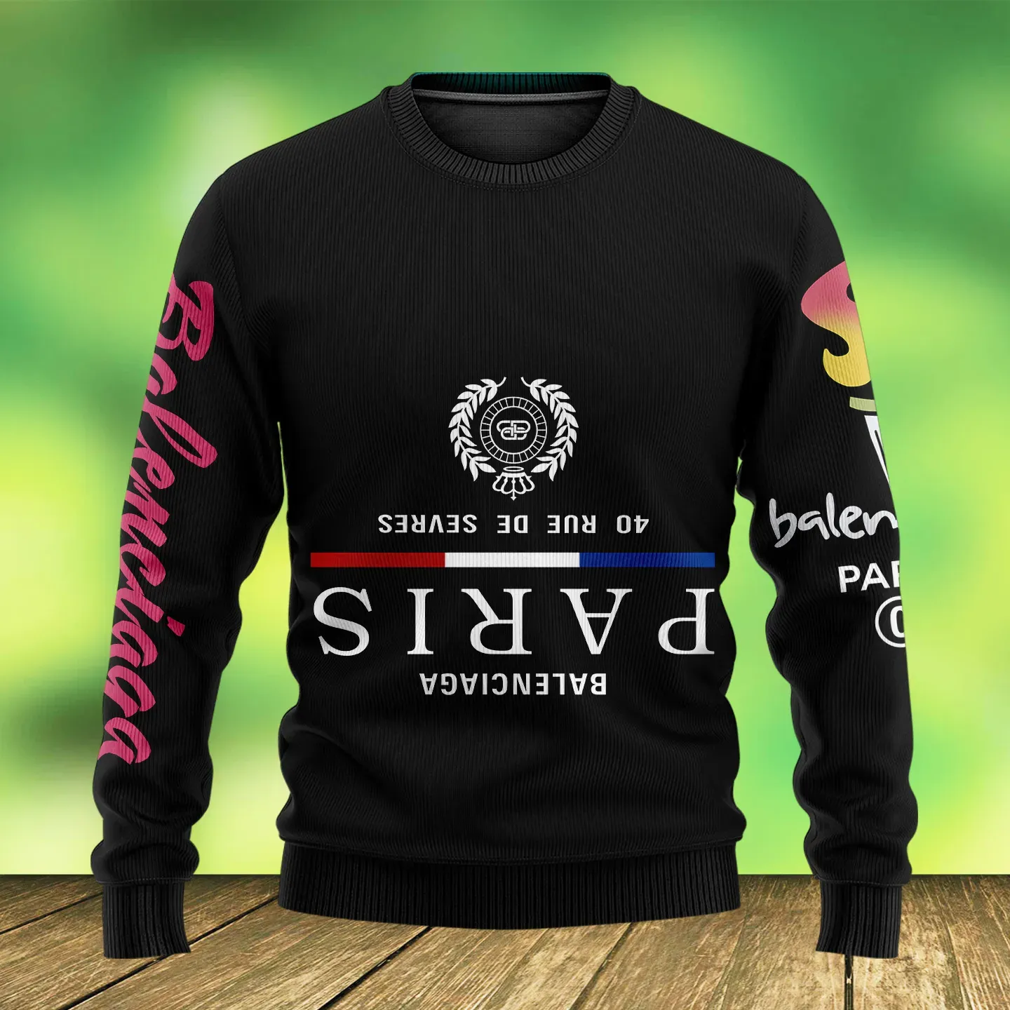 Luxury2BBrand2BSweater2BUnisex2BE280932BHC27112305 8 zMxY3