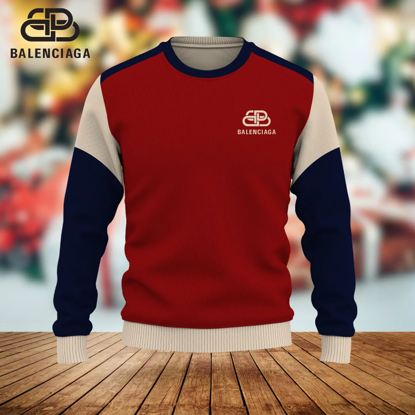 Luxury2BBrand2BSweater2BUnisex2BE280932BWin231014 10 tLsQ1