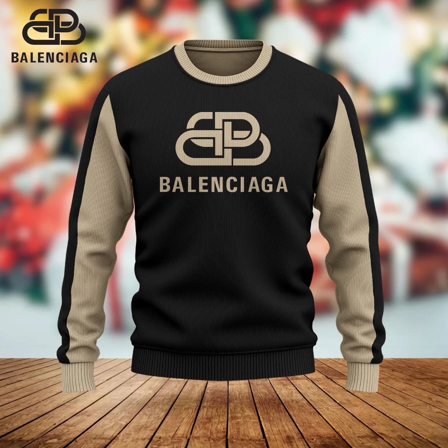 Luxury2BBrand2BSweater2BUnisex2BE280932BWin231016 12 O8Mqn