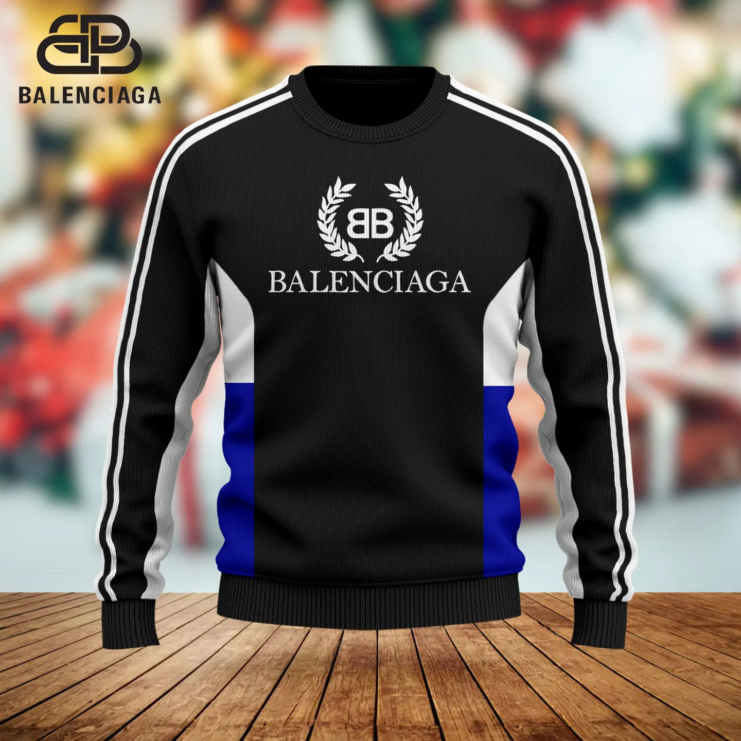 Luxury2BBrand2BSweater2BUnisex2BE280932BWin231017 13 fxp63