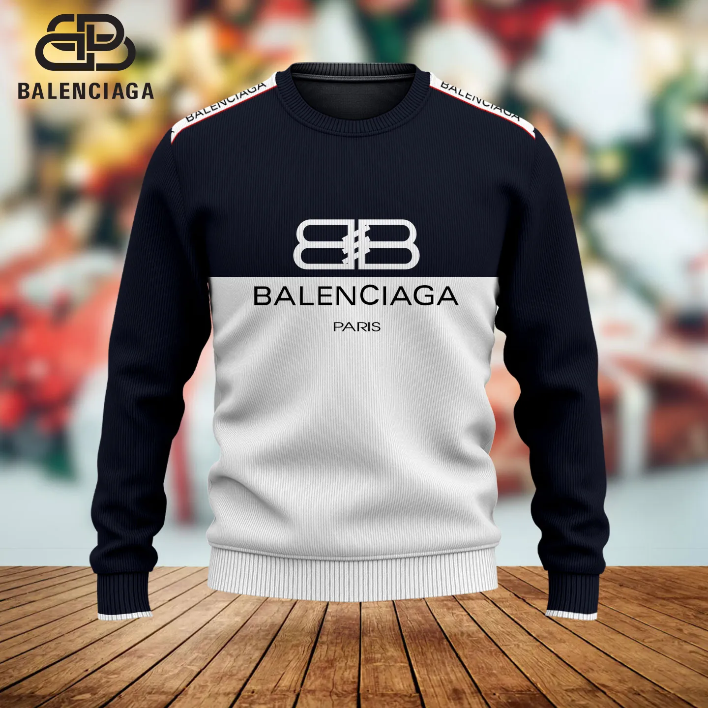 Luxury2BBrand2BSweater2BUnisex2BE280932BWin231018 14 hVOve