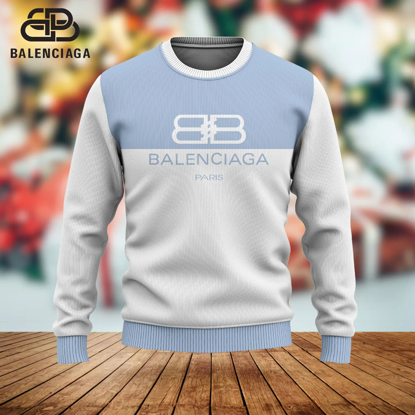 Luxury2BBrand2BSweater2BUnisex2BE280932BWin231019 15 FkYET