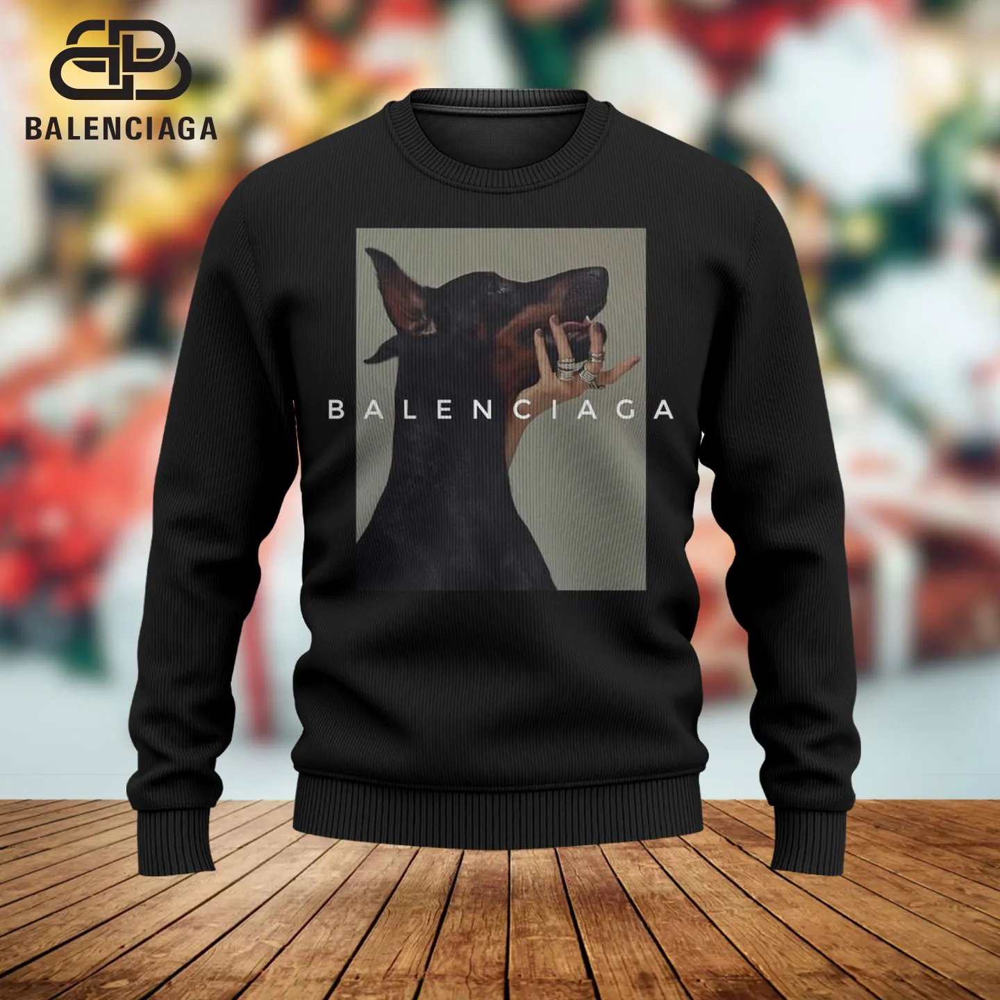 Luxury2BBrand2BSweater2BUnisex2BE280932BWin231020 16 5uGfn