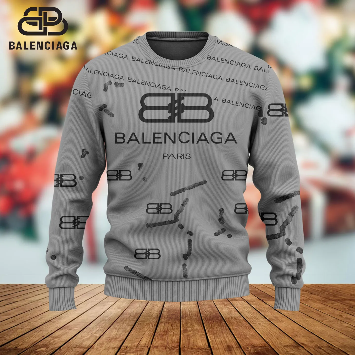 Luxury2BBrand2BSweater2BUnisex2BE280932BWin231021 17 q4WlF