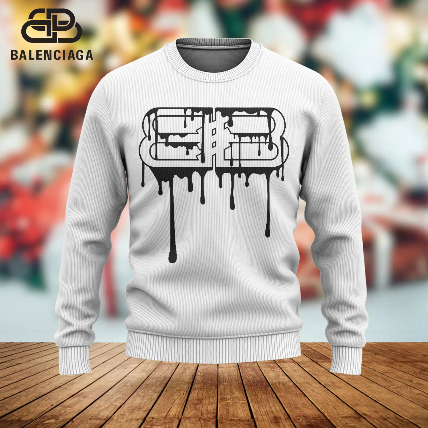 Luxury2BBrand2BSweater2BUnisex2BE280932BWin231022 18 KgNdm