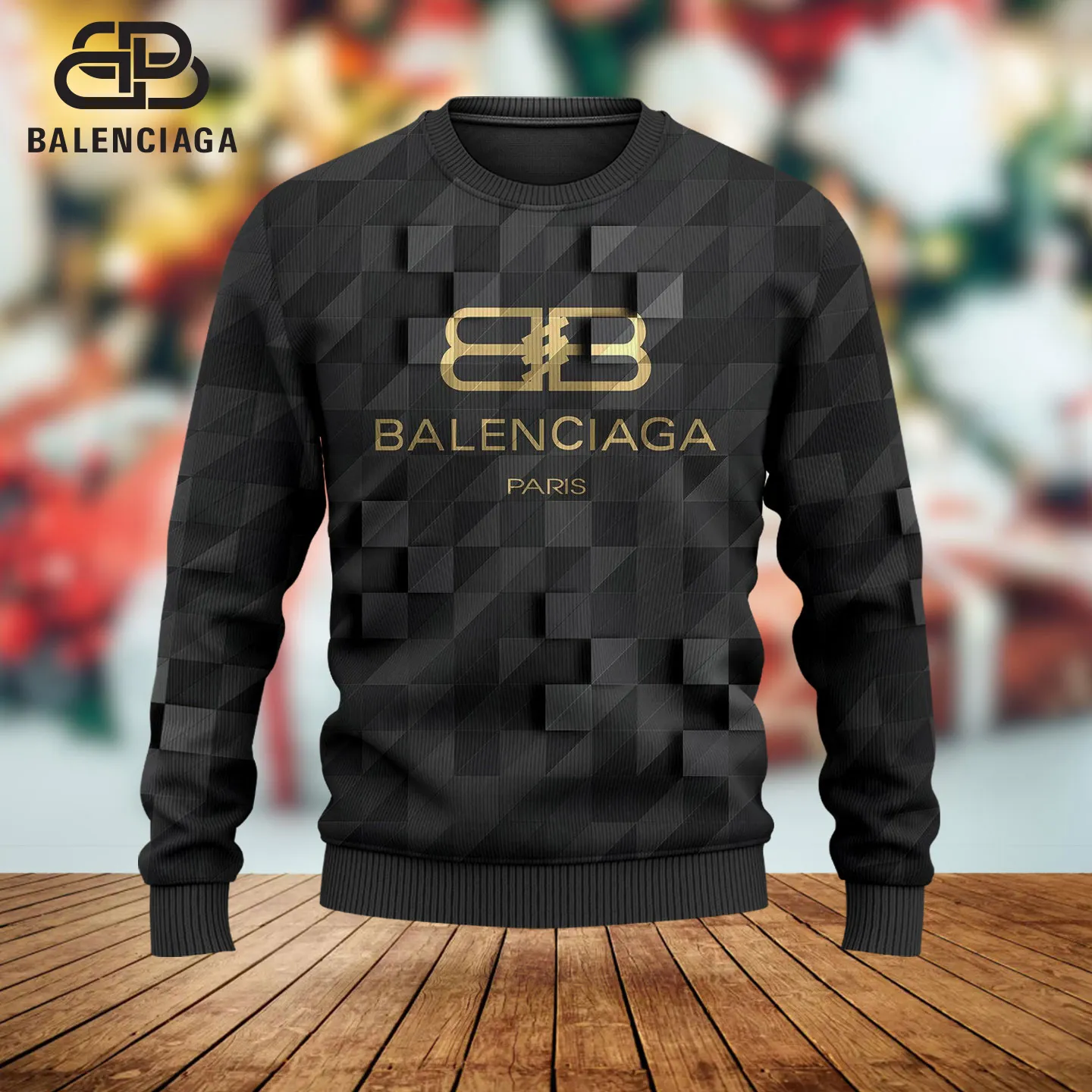 Luxury2BBrand2BSweater2BUnisex2BE280932BWin231024 20 dFfiy