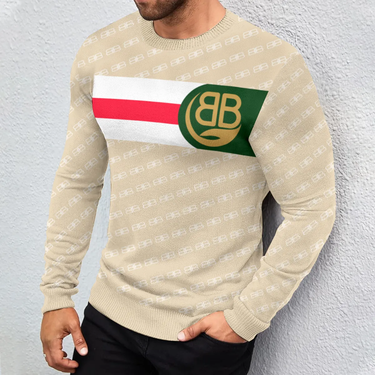 Luxury2BBrand2BSweater2BUnisex2BE280932BWin310824 23 f3ynO