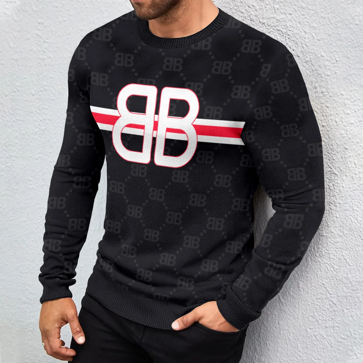 Luxury2BBrand2BSweater2BUnisex2BE280932BWin310825 24 bk9RE